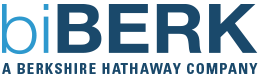 biberk_logo